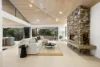 22 Templeton Way, Doonan, Qld 4562-Image