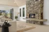 22 Templeton Way, Doonan, Qld 4562-Image