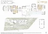 22 Templeton Way, Doonan, Qld 4562-Floorplan