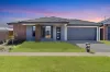 22 Tenor Street, Strathtulloh, Vic 3338