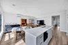 22 Tenor Street, Strathtulloh, Vic 3338-Image