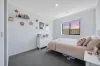 22 Tenor Street, Strathtulloh, Vic 3338-Image