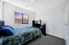 22 Tenor Street, Strathtulloh, Vic 3338-Image