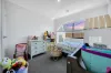 22 Tenor Street, Strathtulloh, Vic 3338-Image