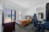 22 Tenor Street, Strathtulloh, Vic 3338-Image