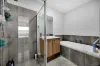 22 Tenor Street, Strathtulloh, Vic 3338-Image