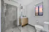 22 Tenor Street, Strathtulloh, Vic 3338-Image