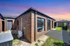 22 Tenor Street, Strathtulloh, Vic 3338-Image