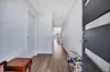 22 Tenor Street, Strathtulloh, Vic 3338-Image