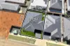 22 Tenor Street, Strathtulloh, Vic 3338-Image