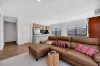22 Tenor Street, Strathtulloh, Vic 3338-Image