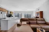22 Tenor Street, Strathtulloh, Vic 3338-Image
