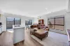 22 Tenor Street, Strathtulloh, Vic 3338-Image