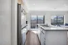 22 Tenor Street, Strathtulloh, Vic 3338-Image