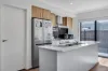 22 Tenor Street, Strathtulloh, Vic 3338-Image