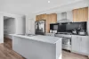 22 Tenor Street, Strathtulloh, Vic 3338-Image