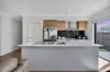 22 Tenor Street, Strathtulloh, Vic 3338-Image