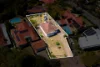 22 Tenth Avenue, St Lucia, Qld 4067