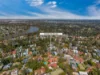 22 Tenth Avenue, St Lucia, Qld 4067-Image