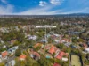 22 Tenth Avenue, St Lucia, Qld 4067-Image