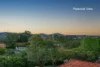 22 Tenth Avenue, St Lucia, Qld 4067-Image