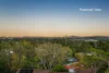 22 Tenth Avenue, St Lucia, Qld 4067-Image