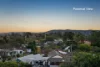 22 Tenth Avenue, St Lucia, Qld 4067-Image