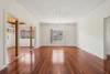 22 Tenth Avenue, St Lucia, Qld 4067-Image