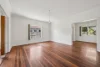 22 Tenth Avenue, St Lucia, Qld 4067-Image
