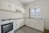 22 Tenth Avenue, St Lucia, Qld 4067-Image