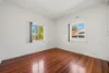 22 Tenth Avenue, St Lucia, Qld 4067-Image