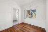 22 Tenth Avenue, St Lucia, Qld 4067-Image