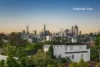 22 Tenth Avenue, St Lucia, Qld 4067-Image