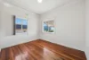 22 Tenth Avenue, St Lucia, Qld 4067-Image
