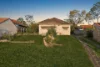 22 Tenth Avenue, St Lucia, Qld 4067-Image