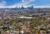 22 Tenth Avenue, St Lucia, Qld 4067-Image