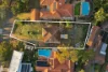 22 Tenth Avenue, St Lucia, Qld 4067-Image