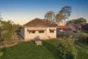 22 Tenth Avenue, St Lucia, Qld 4067-Image