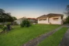 22 Tenth Avenue, St Lucia, Qld 4067-Image