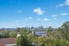 22 Tenth Avenue, St Lucia, Qld 4067-Image