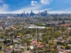 22 Tenth Avenue, St Lucia, Qld 4067-Image