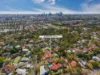 22 Tenth Avenue, St Lucia, Qld 4067-Image