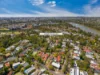 22 Tenth Avenue, St Lucia, Qld 4067-Image