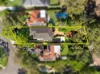 22 Terrace Road, Killara, NSW 2071-Image