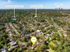 22 Terrace Road, Killara, NSW 2071-Image