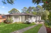 22 Terrace Road, Killara, NSW 2071-Image