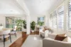 22 Terrace Road, Killara, NSW 2071-Image