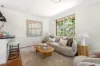 22 Terrace Road, Killara, NSW 2071-Image