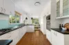 22 Terrace Road, Killara, NSW 2071-Image