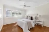 22 Terrace Road, Killara, NSW 2071-Image